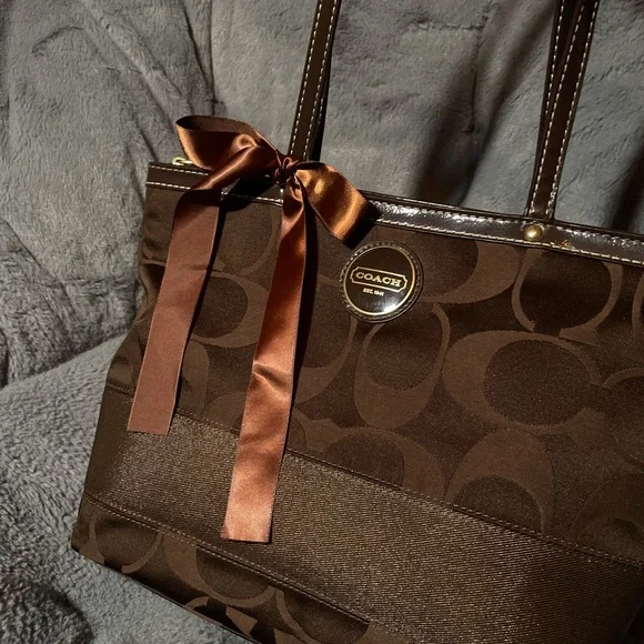 SOLD - Picture 4 of 6